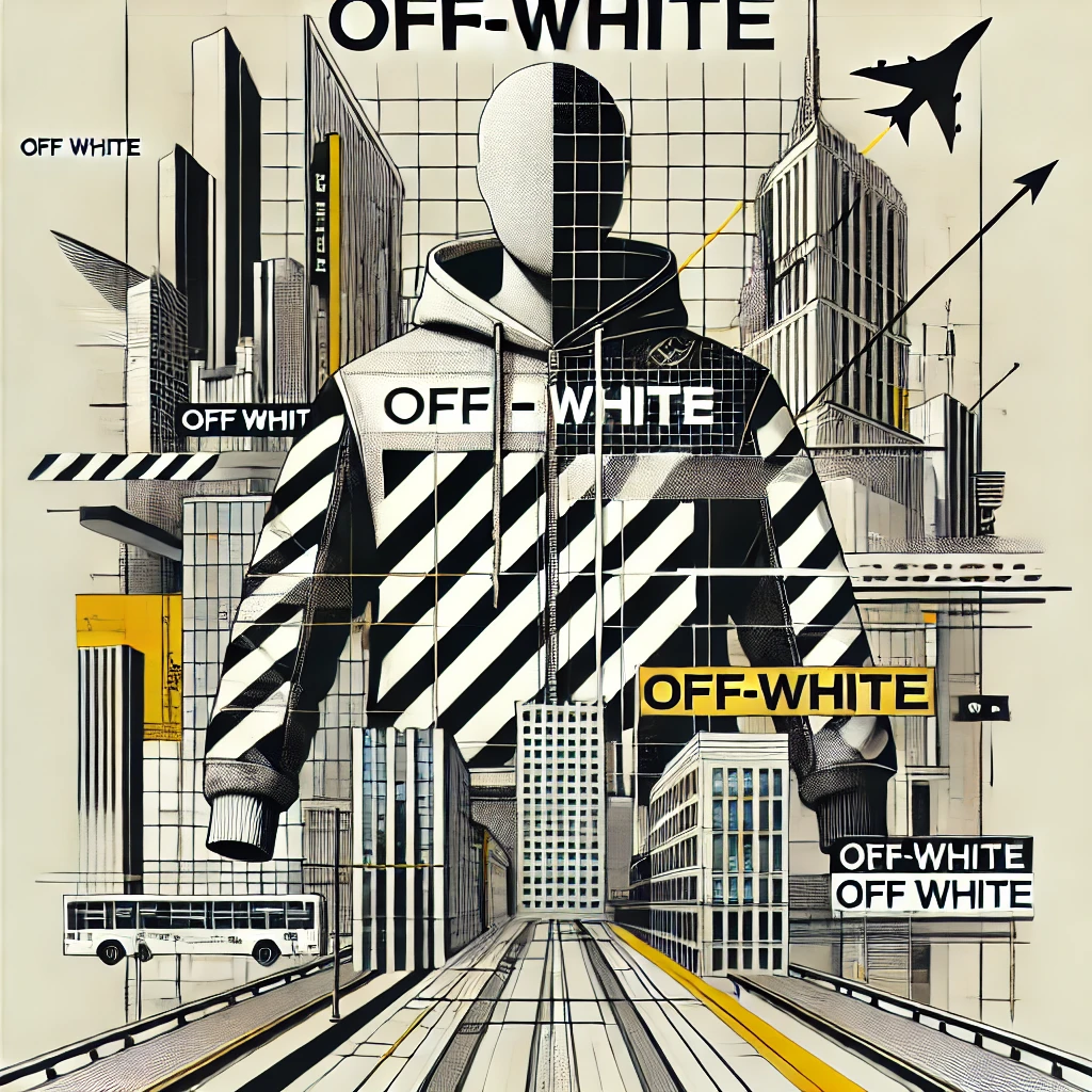 offwhite